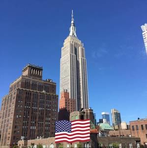 Meet your Posher, Hung